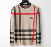 pull burberry homme pas cher classic pony